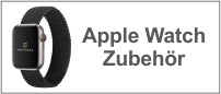 Apple Watch Zubehör Hüllen Glasfolien Bänder Milanese Handyshop Linz kaufen