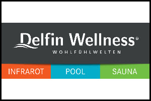 Delfin Wellness Wohlfühlwelten Leonding
