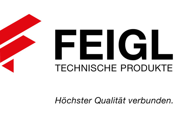 Feigl Tech - technische Produkte für Kantenanleimmaschinen