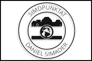 Fotograf Traun Daniel Simader