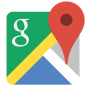 Link Google Maps Navigation Handyshop MobileWorld Linz