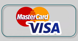 Kreditkarte Mastercard Visa Handyshop Linz MobileWorld Apple iPhone Reparatur