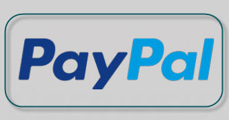PayPal Handybörse Linz MobileWorld Simlock Handy entsperren