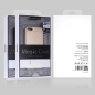 Preview: Nillkin Magic Case iPhone 5 5S SE schwarz Verpackung HandyShop Linz MobileWorld