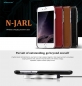 Preview: Nillkin N-Jarl Case für induktives Laden iPhone 6/6S Plus Farben HandyShop Linz MobileWorld Preview: Nillkin N-Jarl Case für induktives Laden iPhone 6/6S Plus Farben HandyShop Linz MobileWorld