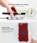 Preview: Nillkin N-Jarl Case für induktives Laden iPhone 6/6S Plus Info HandyShop Linz MobileWorld Preview: Nillkin N-Jarl Case für induktives Laden iPhone 6/6S Plus Info HandyShop Linz MobileWorld