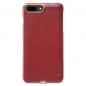 Preview: Nillkin N-Jarl Case für induktives Laden iPhone 7 Plus rot HandyShop Linz MobileWorld Preview: Nillkin N-Jarl Case für induktives Laden iPhone 7 Plus rot HandyShop Linz MobileWorld