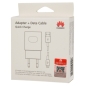 Preview: Ladegerät HUAWEI AP32 MicroUSB weiß Box Handyshop Linz kaufen Preview: Ladegerät HUAWEI AP32 MicroUSB weiß Box Handyshop Linz kaufen