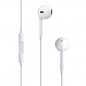 Preview: Headset weiß earpods handyshop mobileworld linz Preview: Headset weiß earpods handyshop mobileworld linz