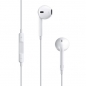 Preview: Headset weiß earpods handyshop mobileworld linz