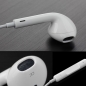 Preview: Headset weiß details earpods handyshop mobileworld linz Preview: Headset weiß details earpods handyshop mobileworld linz