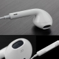 Preview: Headset weiß details earpods handyshop mobileworld linz