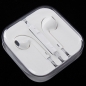 Preview: Headset weiß box earpods handyshop mobileworld linz Preview: Headset weiß box earpods handyshop mobileworld linz