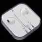 Preview: Headset weiß box earpods handyshop mobileworld linz