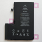Preview: Ersatzteil Akku für Apple iPhone 12 Pro Max 3900mAh ohne Fehlermeldung vorne in Linz kaufen online bestellen Preview: Ersatzteil Akku für Apple iPhone 12 Pro Max 3900mAh ohne Fehlermeldung vorne in Linz kaufen online bestellen