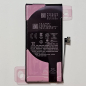 Preview: Ersatzteil Akku für Apple iPhone 13 mini 2600mAh ohne Fehlermeldung hinten in Linz kaufen online bestellen Preview: Ersatzteil Akku für Apple iPhone 13 mini 2600mAh ohne Fehlermeldung hinten in Linz kaufen online bestellen