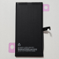 Preview: Ersatzteil Akku für Apple iPhone 15 3520mAh ohne Fehlermeldung vorne in Linz kaufen online bestellen Preview: Ersatzteil Akku für Apple iPhone 15 3520mAh ohne Fehlermeldung vorne in Linz kaufen online bestellen