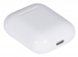 Preview: Kabelloses Ersatz-Ladecase Apple Airpods 2. Generation MRXJ2ZM/A Handyzubehör online bestellen