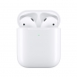 Mobile Preview: Apple Airpods mit Ladecase MV7N2ZM/A Handyshop MobileWorld Linz kaufen