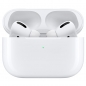 Mobile Preview: Apple Airpods Pro MagSafe Bluetooth Headset MLWK3ZM/A Handybörse online bestellen
