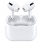 Preview: Apple Airpods Pro MagSafe Bluetooth Headset MLWK3ZM/A Handyshop Linz kaufen