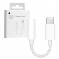 Preview: Apple Audio AUX Adapter USB-C für Kopfhörer am iPad MU7E2ZM/A Box Handyzubehör in Linz kaufen bestellen Preview: Apple Audio AUX Adapter USB-C für Kopfhörer am iPad MU7E2ZM/A Box Handyzubehör in Linz kaufen bestellen