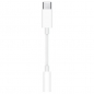 Preview: Apple AUX Adapter USB-C für Kopfhörer am iPad MU7E2ZM/A lang Handyzubehör in Linz kaufen bestellen Preview: Apple AUX Adapter USB-C für Kopfhörer am iPad MU7E2ZM/A lang Handyzubehör in Linz kaufen bestellen