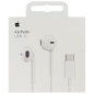 Preview: Original Apple Earpods Kopfhörer Headset iPhone USB-C MTJY3ZM/A Box Handyshop Linz MobileWorld Preview: Original Apple Earpods Kopfhörer Headset iPhone USB-C MTJY3ZM/A Box Handyshop Linz MobileWorld