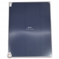 Preview: Apple iPad 10.5" Smart Cover navy blau Apple MGYQ3ZM/A Box vorne Handyshop Linz kaufen