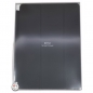 Preview: Apple iPad 10.5" Smart Cover black Apple MX4U2ZM/A Box vorne Handyshop Linz kaufen