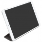 Preview: Apple iPad 10.5" Smart Cover black Apple MX4U2ZM/A Box stehend Handyshop Linz kaufen
