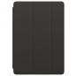 Preview: Apple iPad 10.5" Smart Cover black Apple MX4U2ZM/A vorne Handyshop Linz kaufen