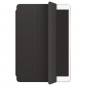Preview: Apple iPad 10.5" Smart Cover black Apple MX4U2ZM/A Box Handyshop Linz kaufen
