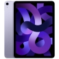 Preview: Apple iPad Air 5 2022 64 Gigabyte 5G Cellular Purple violett A2589 MME93FD/A NEU Handyshop Linz kaufen
