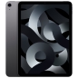 Preview: Apple iPad Air 5 2022 256 Gigabyte WiFi Space Gray A2588 MM9L3FD/A NEU Handyshop Linz kaufen Preview: Apple iPad Air 5 2022 256 Gigabyte WiFi Space Gray A2588 MM9L3FD/A NEU Handyshop Linz kaufen