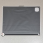 Preview: Apple iPad Magic Keyboard 11" für iPad Pro und Air Apple MXQT2D/A Box offen Handyshop online bestellen