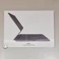 Preview: Apple iPad Smart Keyboard Folio 11" für iPad Pro und Air Apple MXNK2D/A Box vorne Handyshop Linz kaufen