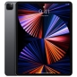 Preview: Apple iPad Pro 12.9" 256 Gigabyte 5G A2461 Space Gray NEU Handyshop Linz kaufen bestellen