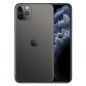 Preview: Apple iPhone 11 Pro Max 64 Gigabyte Space Gray schwarz Neu Handybörse Linz kaufen online bestellen