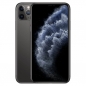 Preview: Apple iPhone 11 Pro Max 64 Gigabyte Space Gray schwarz Neu Handyshop Linz kaufen online bestellen