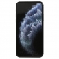 Preview: Apple iPhone 11 Pro Max 64 Gigabyte Space Gray schwarz Neu Handyzubehör Linz kaufen online bestellen Preview: Apple iPhone 11 Pro Max 64 Gigabyte Space Gray schwarz Neu Handyzubehör Linz kaufen online bestellen