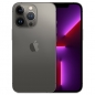 Preview: Apple iPhone 13 Pro 128 Gigabyte Graphite schwarz Neu Handyshop Linz kaufen online bestellen