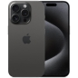 Preview: Apple iPhone 15 Pro 128 Gigabyte Titanium Black schwarz Neu Handyshop Linz kaufen online bestellen Preview: Apple iPhone 15 Pro 128 Gigabyte Titanium Black schwarz Neu Handyshop Linz kaufen online bestellen