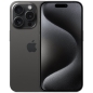 Preview: Apple iPhone 15 Pro 128 Gigabyte Titanium Black schwarz Neu Handyshop Linz kaufen online bestellen Preview: Apple iPhone 15 Pro 128 Gigabyte Titanium Black schwarz Neu Handyshop Linz kaufen online bestellen