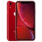 Preview: Apple iPhone XR Product Red Rot 64GB NEU Handyshop Linz kaufen