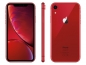 Preview: Apple iPhone XR Product Red Rot 64GB NEU Handybörse online bestellen Preview: Apple iPhone XR Product Red Rot 64GB NEU Handybörse online bestellen