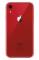 Preview: Apple iPhone XR Product Red Rot 64GB NEU Handybörse Linz kaufen