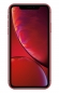 Preview: Apple iPhone XR Product Red Rot 64GB NEU Handyshop online bestellen Preview: Apple iPhone XR Product Red Rot 64GB NEU Handyshop online bestellen