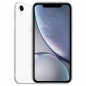 Preview: iPhone XR White Weiß Handyshop Linz Mobileworld kaufen
