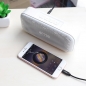 Mobile Preview: Audio Adapterkabel Apple Lightning auf 3,5mm Klinke Kopfhörer Handzubehör Linz kaufen